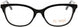 Flower FLR6040D Eyeglasses