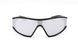 Rag & Bone RNB6003_S Sunglasses