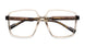 CLBR - Clear Brown