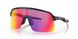 946301 - Black - Prizm Road
