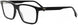 Fendi FE50081I Eyeglasses