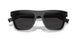 501/87 - Black - Dark Grey