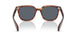 954/R5 - Brown - Blue