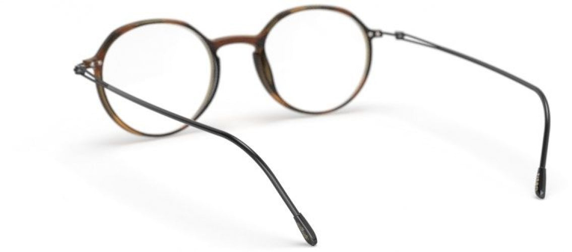 6040 - brown