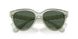 836071 - Green - Dark Green