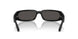 297287 - Black - Dark Grey