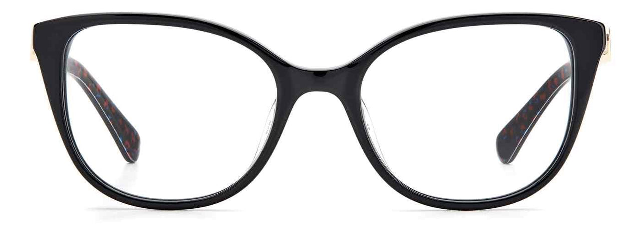 0807-00 - Black