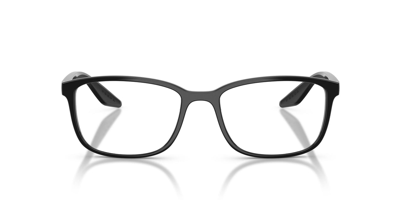 1AB1O1 - Black