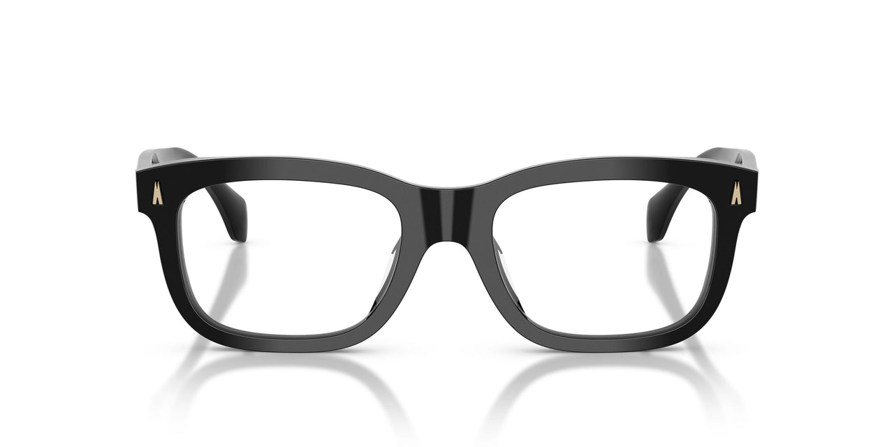 3001 - Black