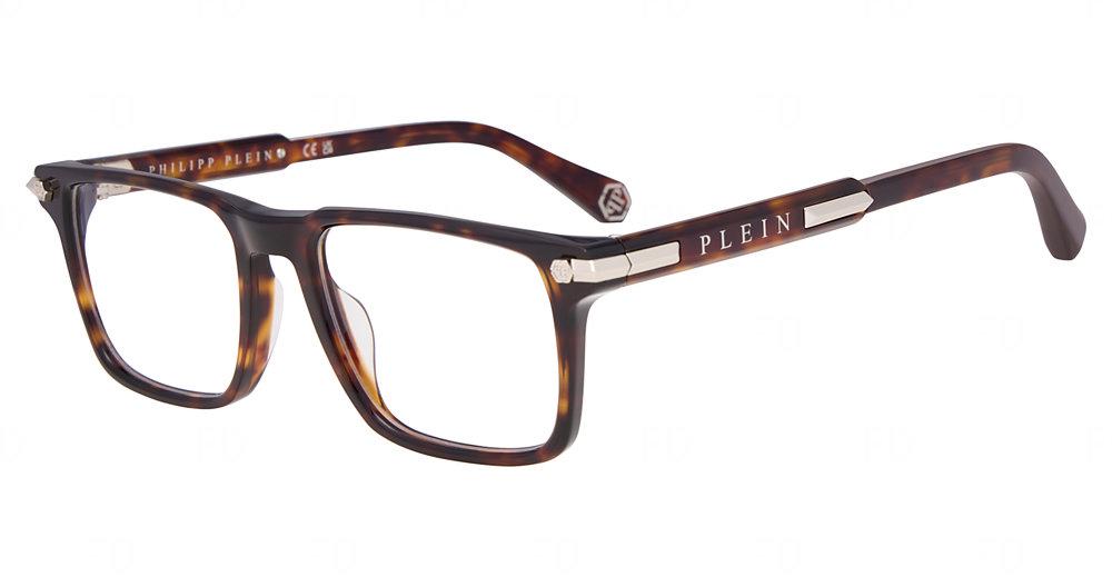 Philipp Plein VPP261 Eyeglasses