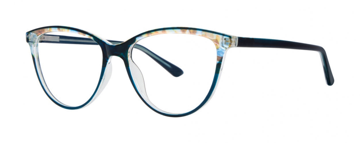 MODERN PLASTICS II NUANCE Eyeglasses