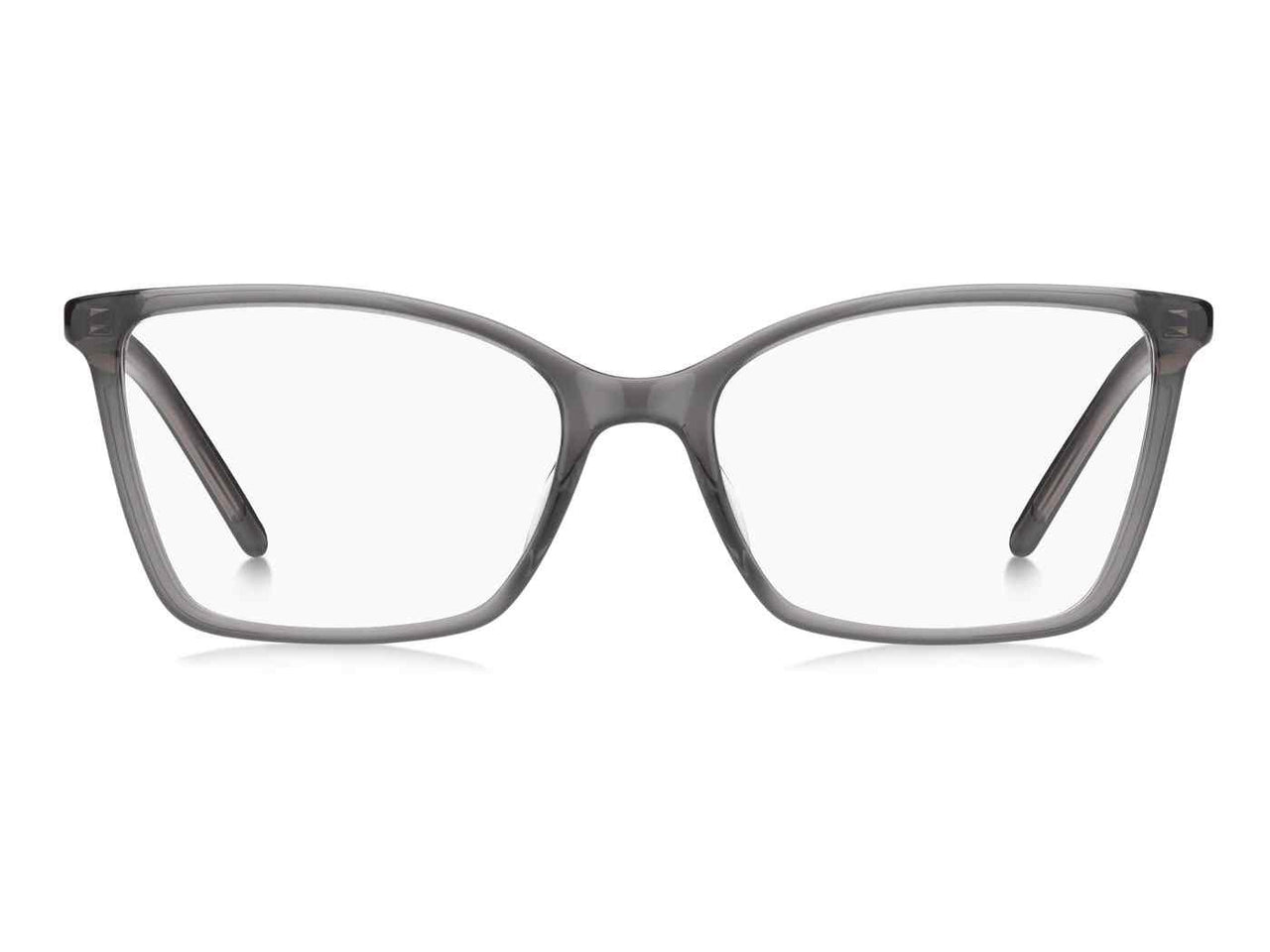 0HWJ-00 - Dark Gray