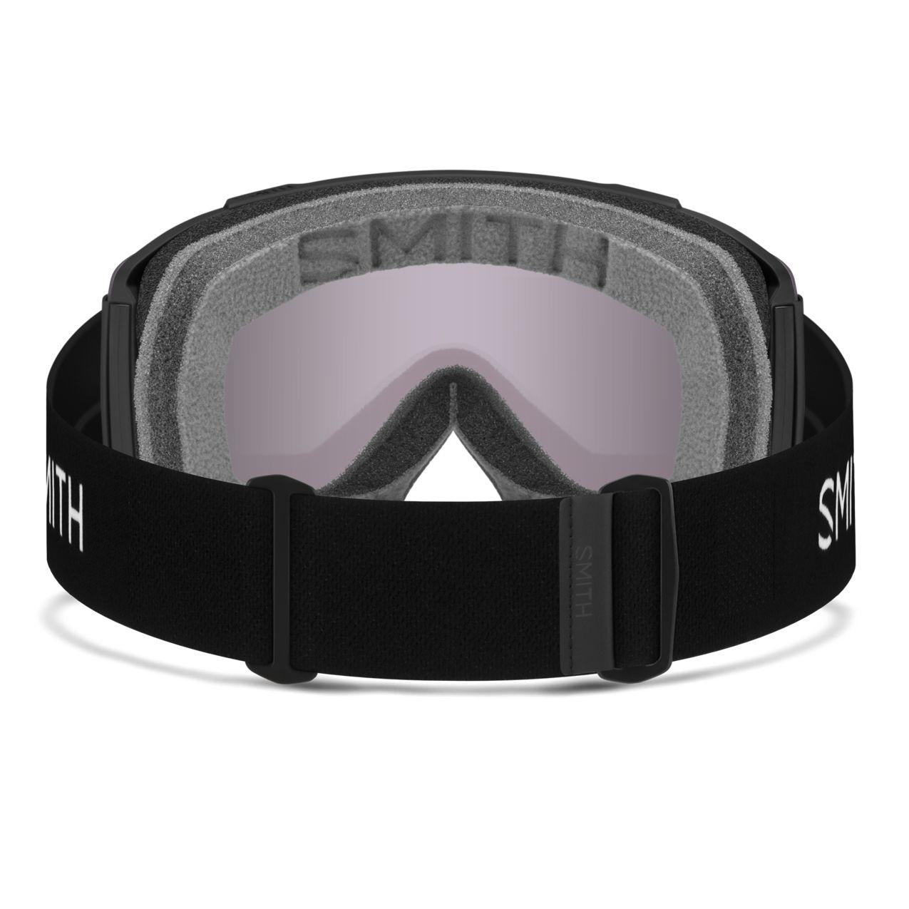 M007882QJ994B - Black - ChromaPop Everyday Blue Mirror