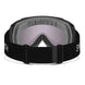 M007882QJ994B - Black - ChromaPop Everyday Blue Mirror