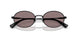 93047N - Black - Dark Purple