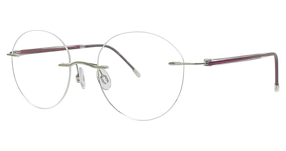 Invincilites IS209 Eyeglasses