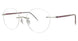 Invincilites IS209 Eyeglasses