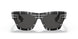 399487 - Black - Dark Grey
