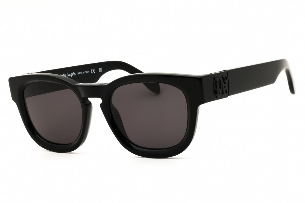 Palm Angels RIVERSIDE Sunglasses