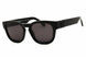 Palm Angels RIVERSIDE Sunglasses