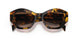VAU6S1 - Havana - Brown Gradient