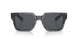 13F07T - Grey - Blue Vintage