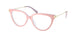 Michael Kors Windham 4151U Eyeglasses