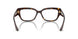 W656 - Brown