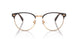 9265 - Brown