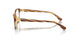 1508 - Brown