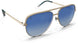 20603908I60C3 - Matte Gold