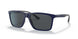508887 - Blue - Dark Grey