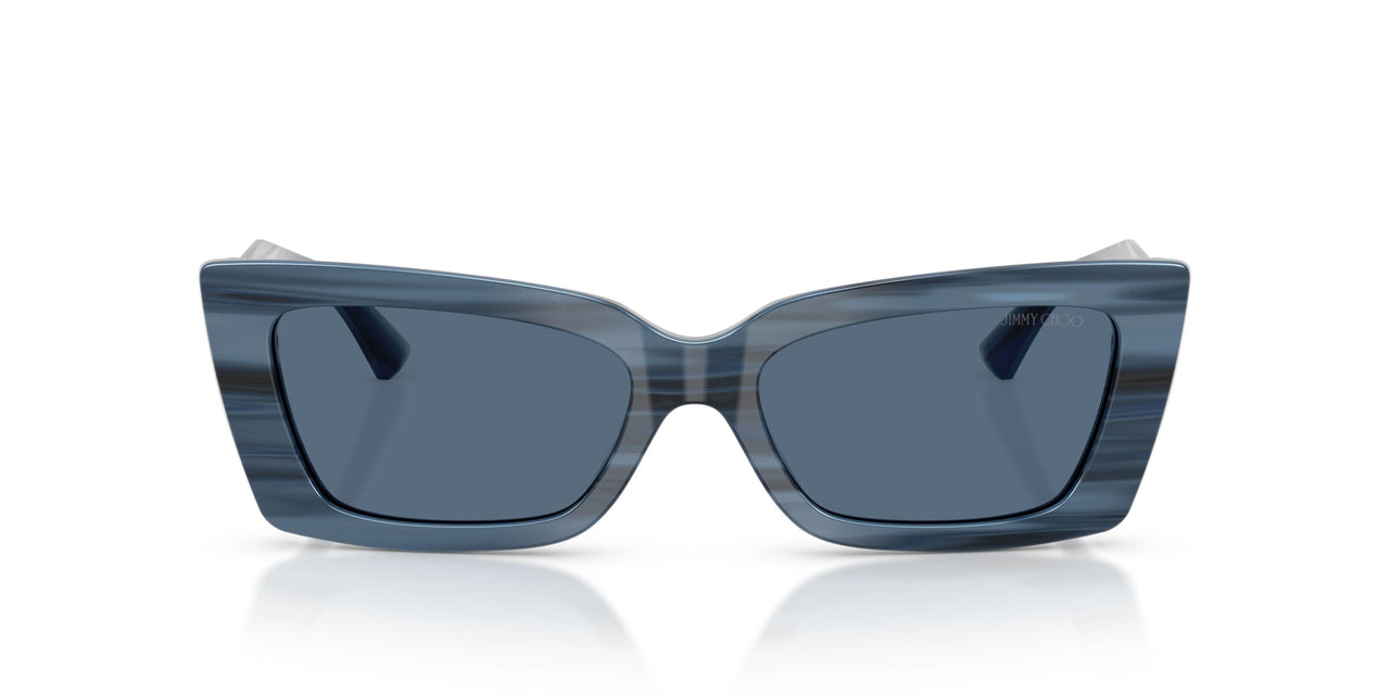 507280 - Blue - Dark Blue