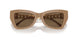 395473 - Brown - Brown Solid