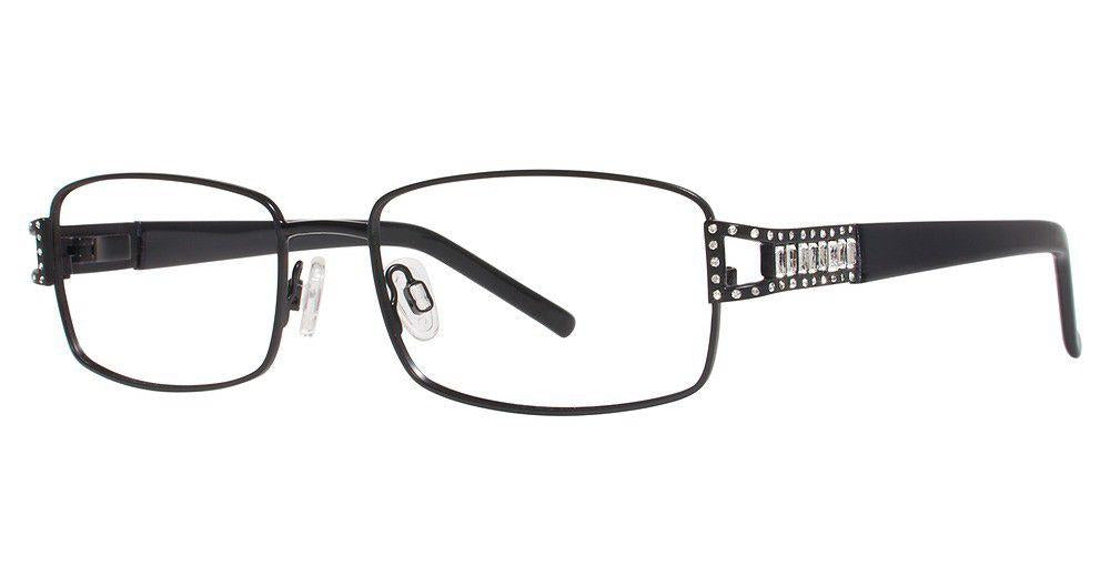 GENEB BLING Eyeglasses
