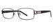 GENEB BLING Eyeglasses