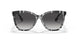 40048G - Black - Gradient Grey