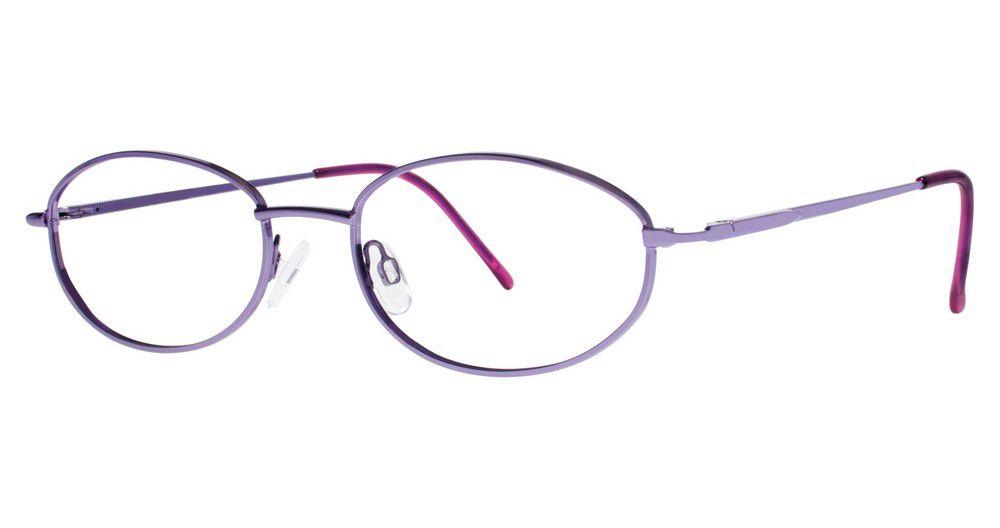 MODERN GLORIA Eyeglasses