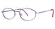 MODERN GLORIA Eyeglasses
