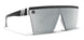 209452 Providence Dx Sunglasses