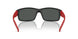 275887 - Black - Dark Grey