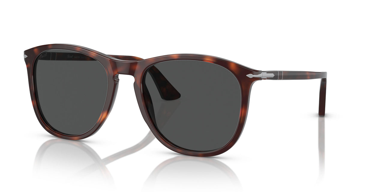 24/GH - Tortoise - Transitions 8 Grey