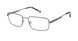 Superflex SF-679 Eyeglasses