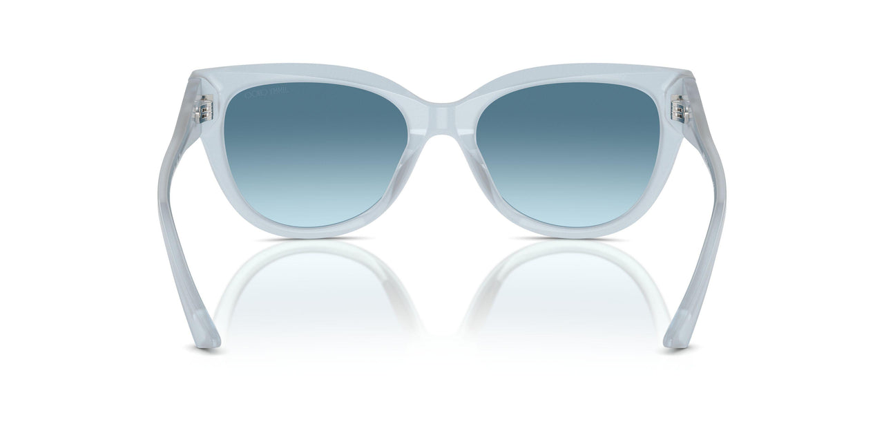 502619 - Blue - Gradient Blue