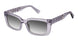 Superflex SFS-2035 Sunglasses