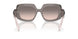 20F70S - Grey - Pink Gradient Grey