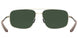 0CGS-QT - LIGHT GOLD - Green