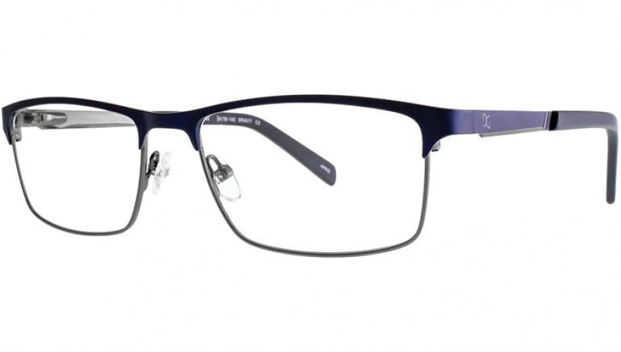 Danny Gokey 62 Eyeglasses