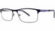 Danny Gokey 62 Eyeglasses