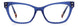 0PJP-00 - Blue